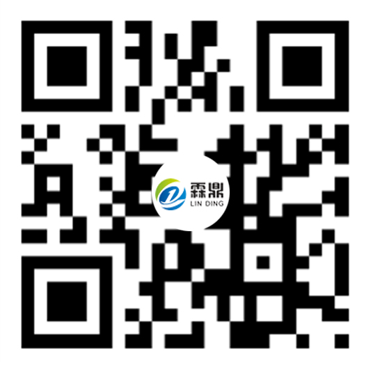 手機(jī)二維碼